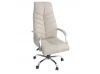 relax ofis koltuğu beyaz renk